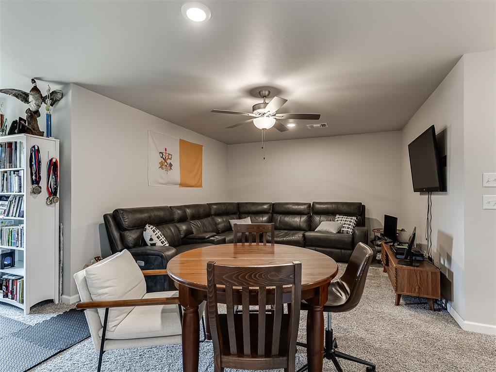 624 Dardanelle Pass