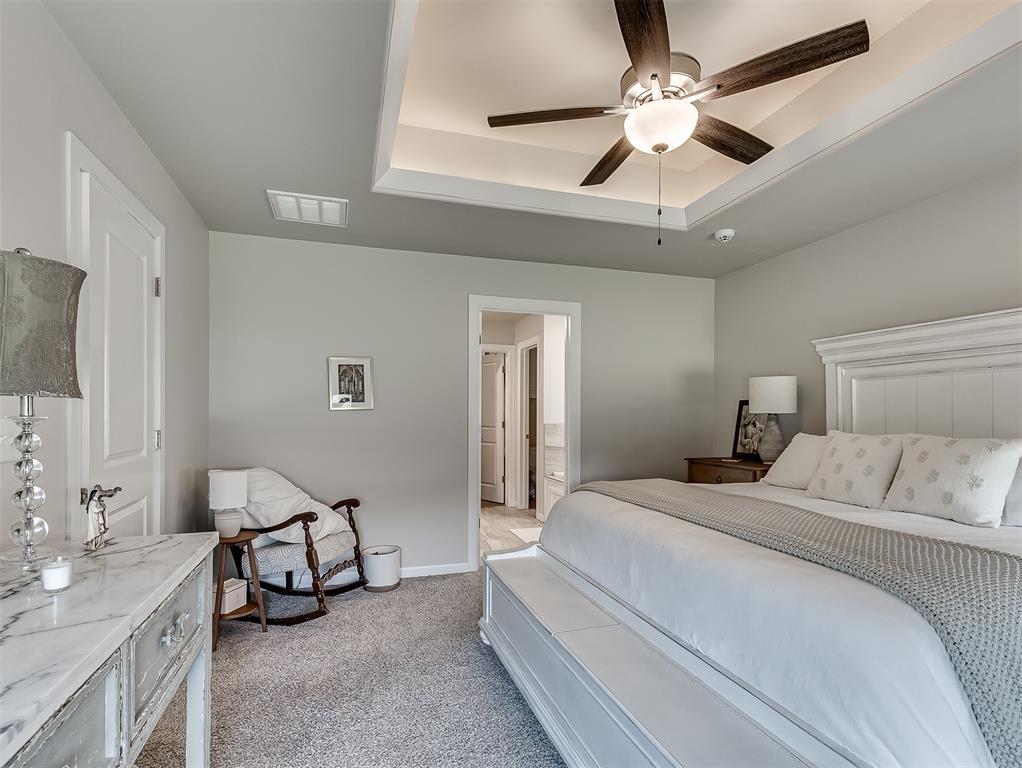 624 Dardanelle Pass