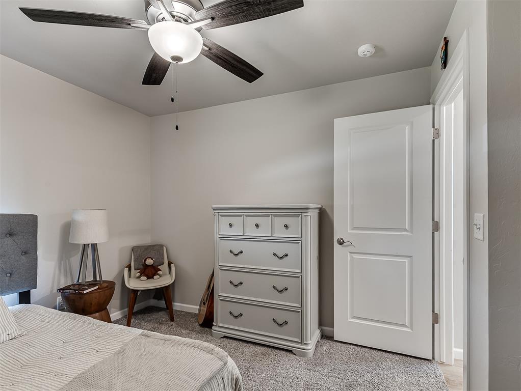 624 Dardanelle Pass