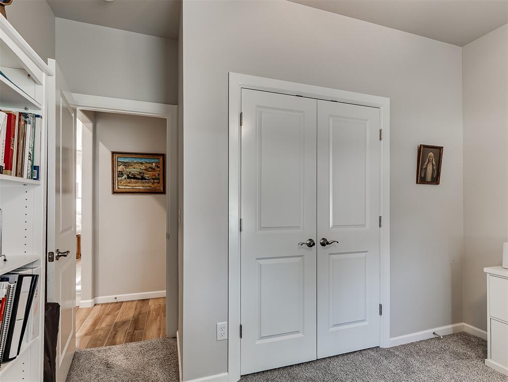 624 Dardanelle Pass