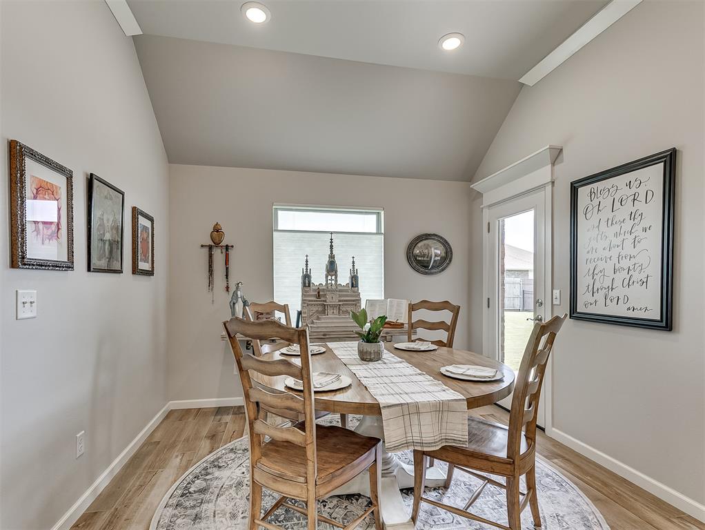 624 Dardanelle Pass
