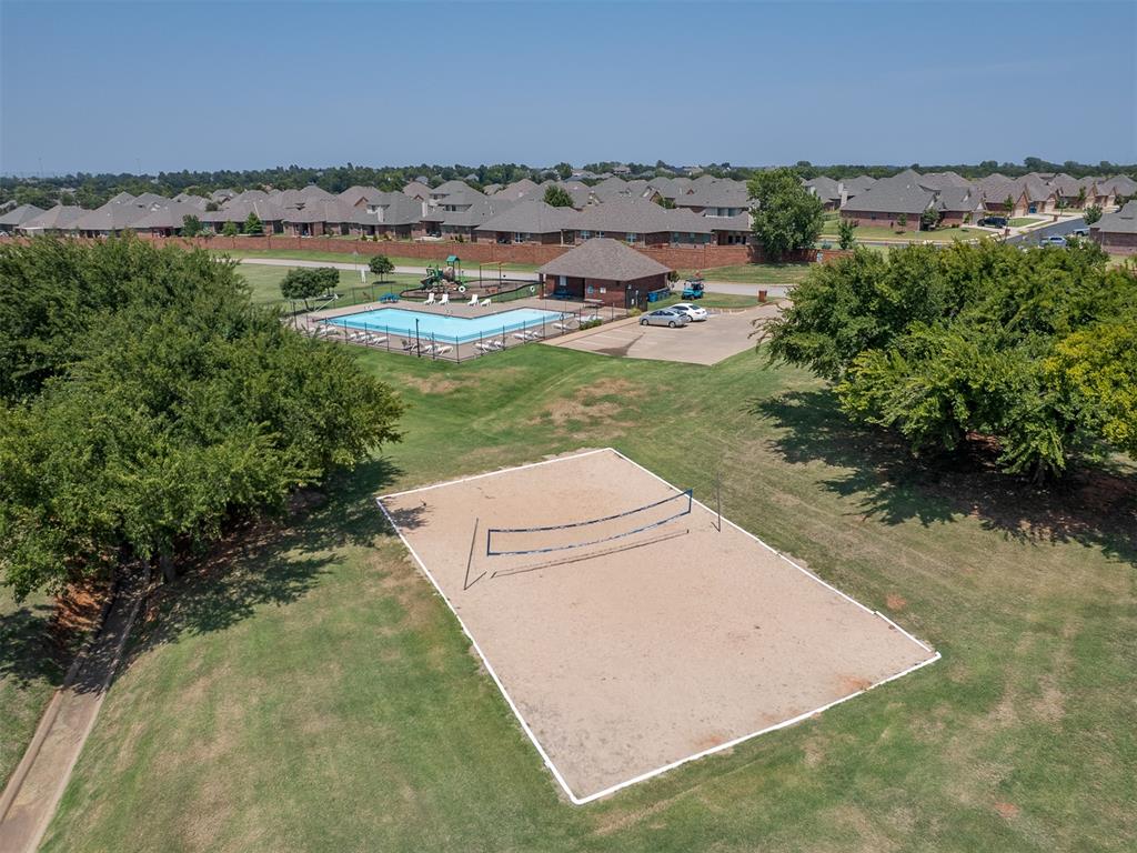 624 Dardanelle Pass