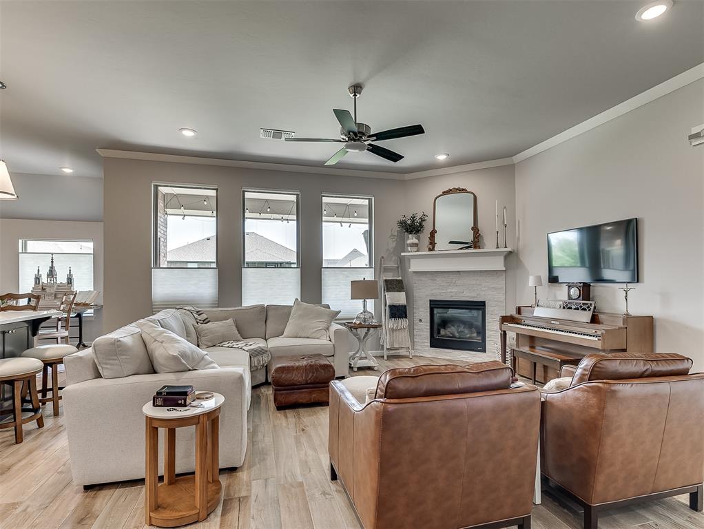624 Dardanelle Pass