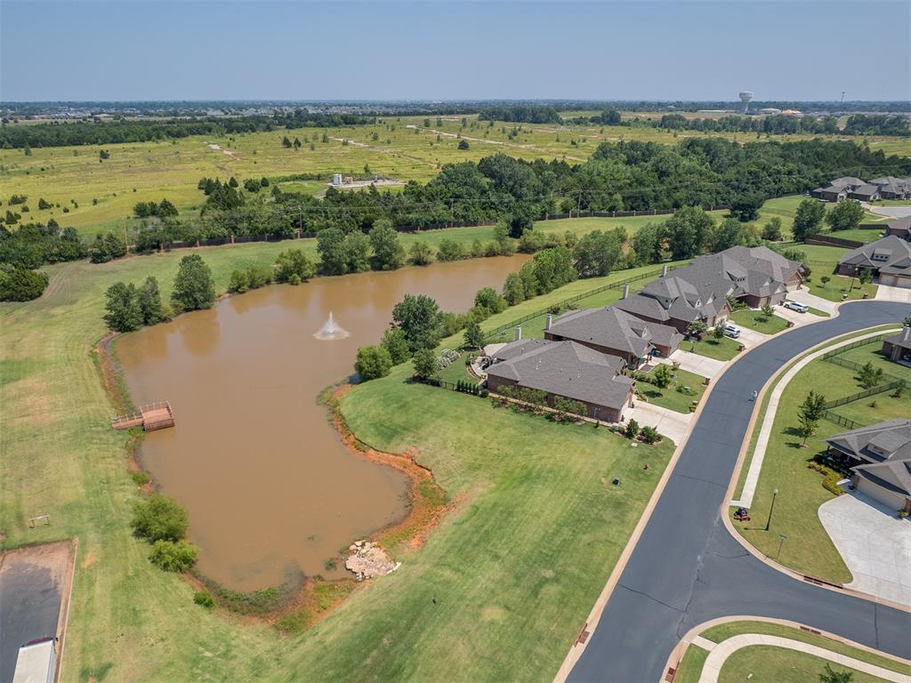 624 Dardanelle Pass