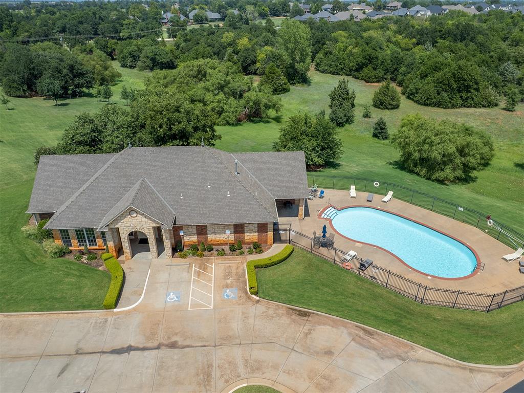624 Dardanelle Pass