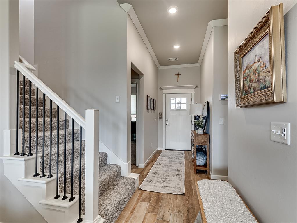 624 Dardanelle Pass