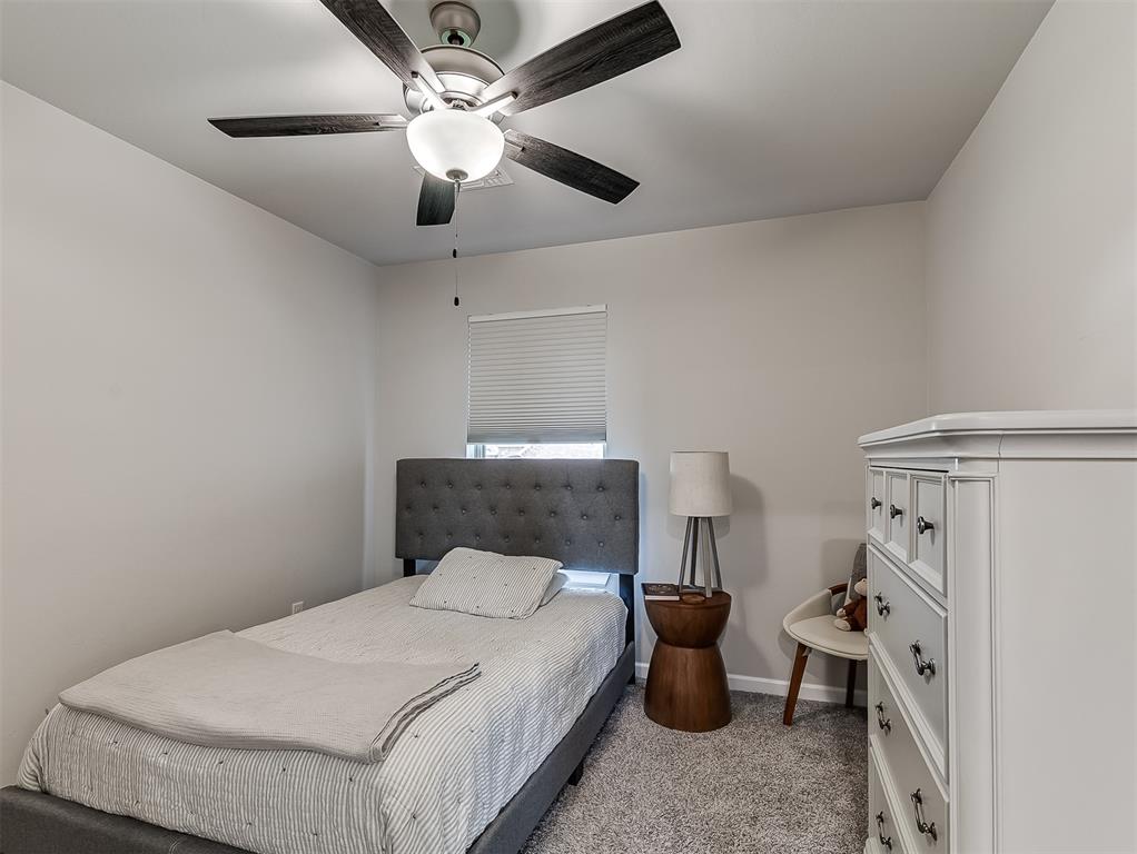 624 Dardanelle Pass