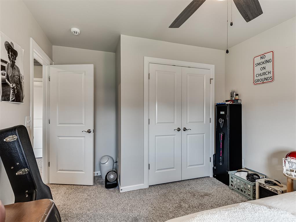 624 Dardanelle Pass