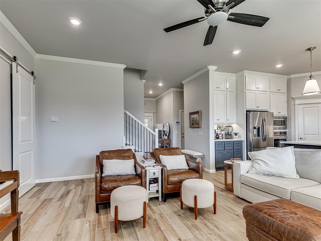 624 Dardanelle Pass