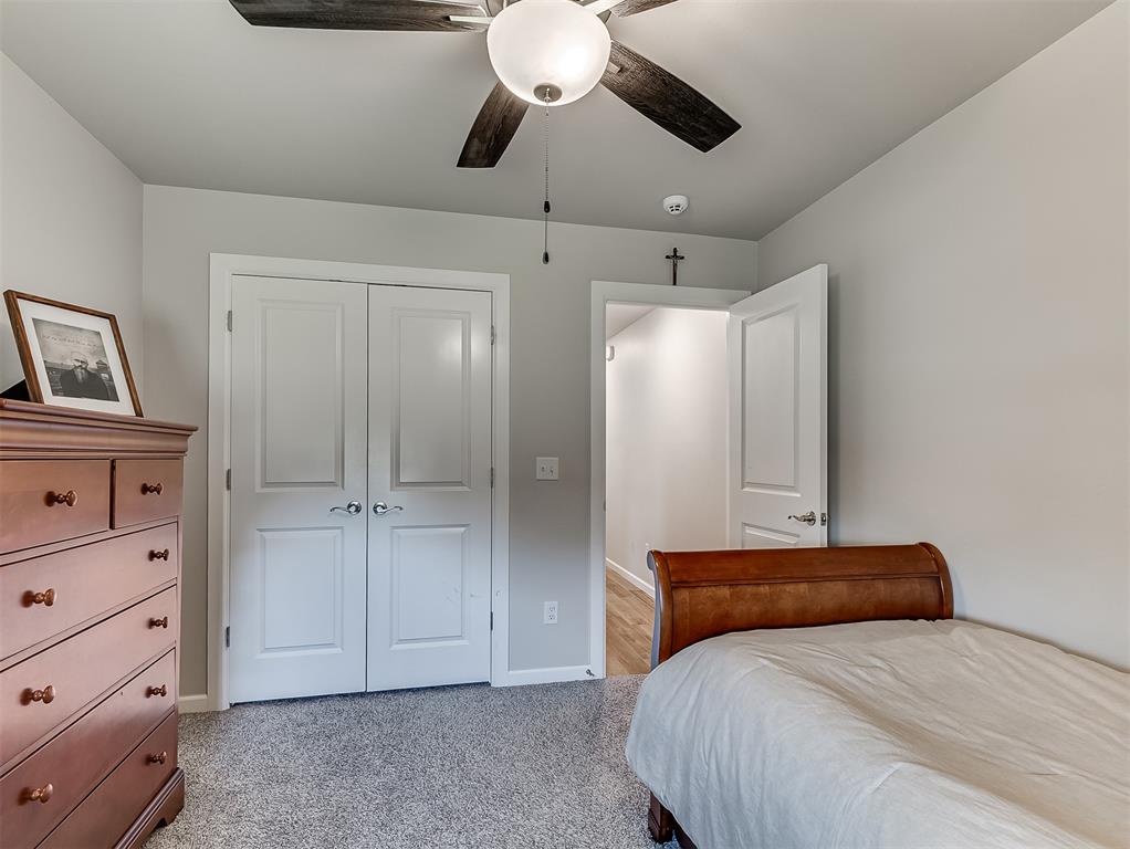 624 Dardanelle Pass