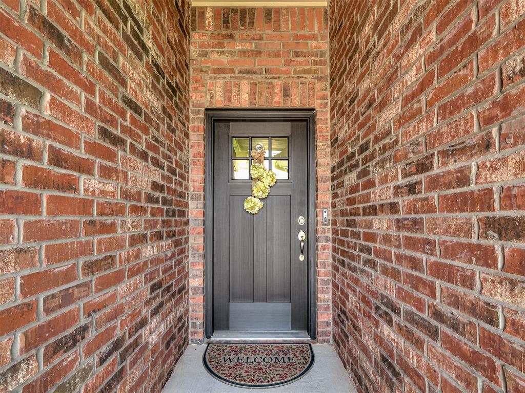 624 Dardanelle Pass