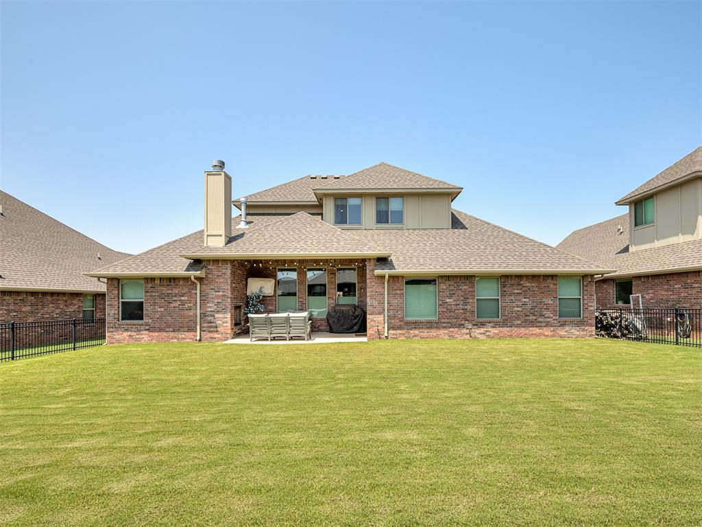 624 Dardanelle Pass