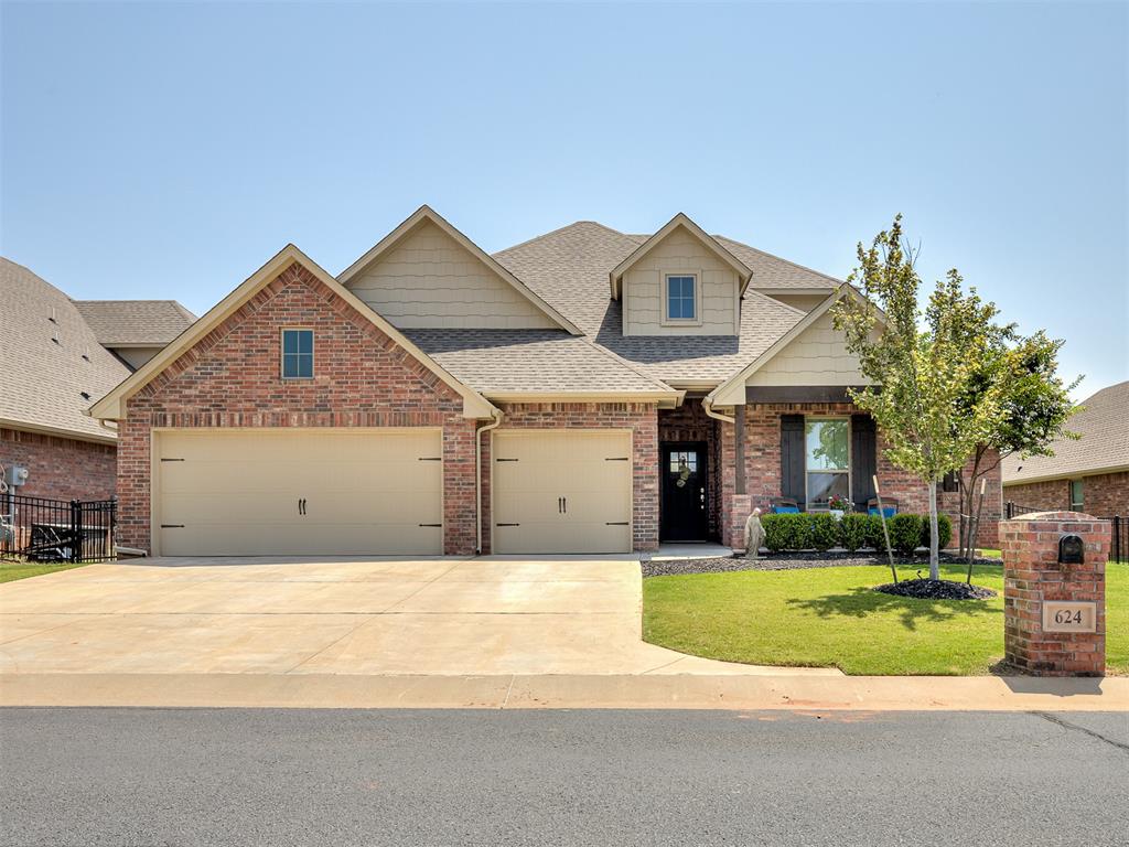 624 Dardanelle Pass