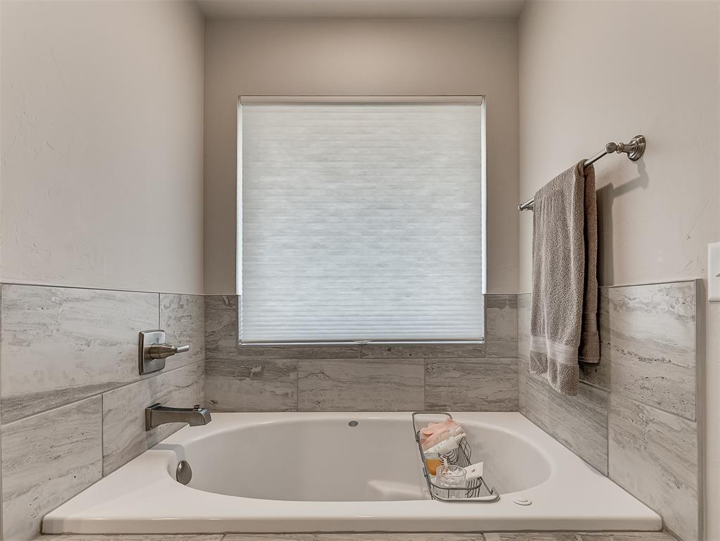 624 Dardanelle Pass