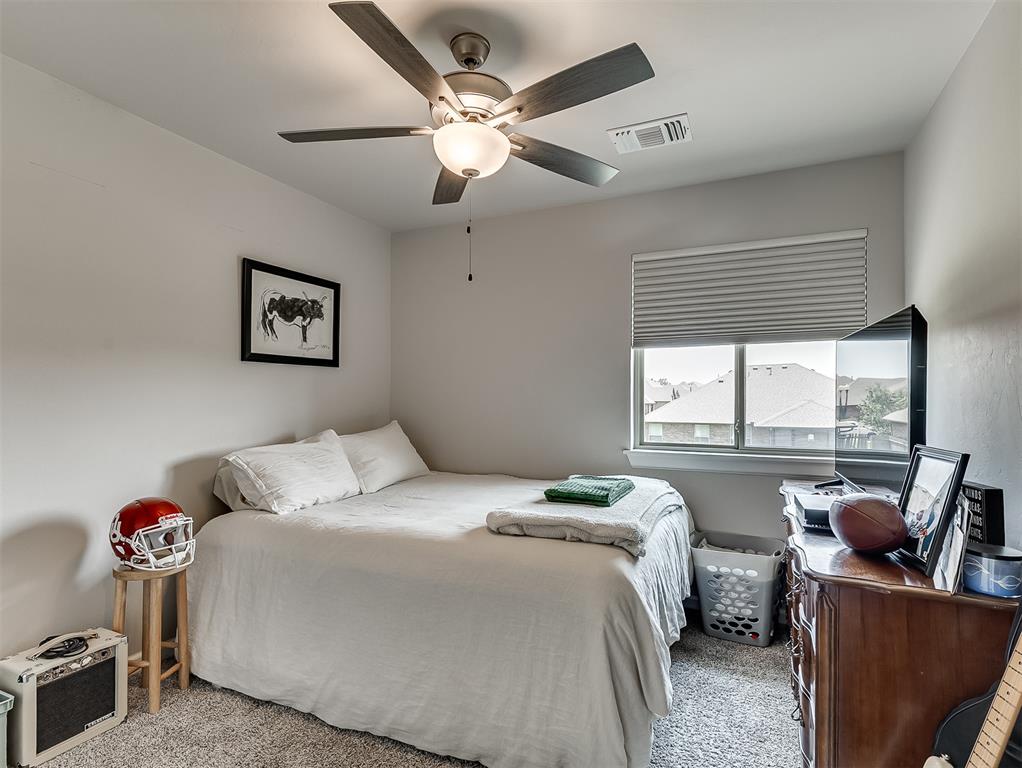 624 Dardanelle Pass