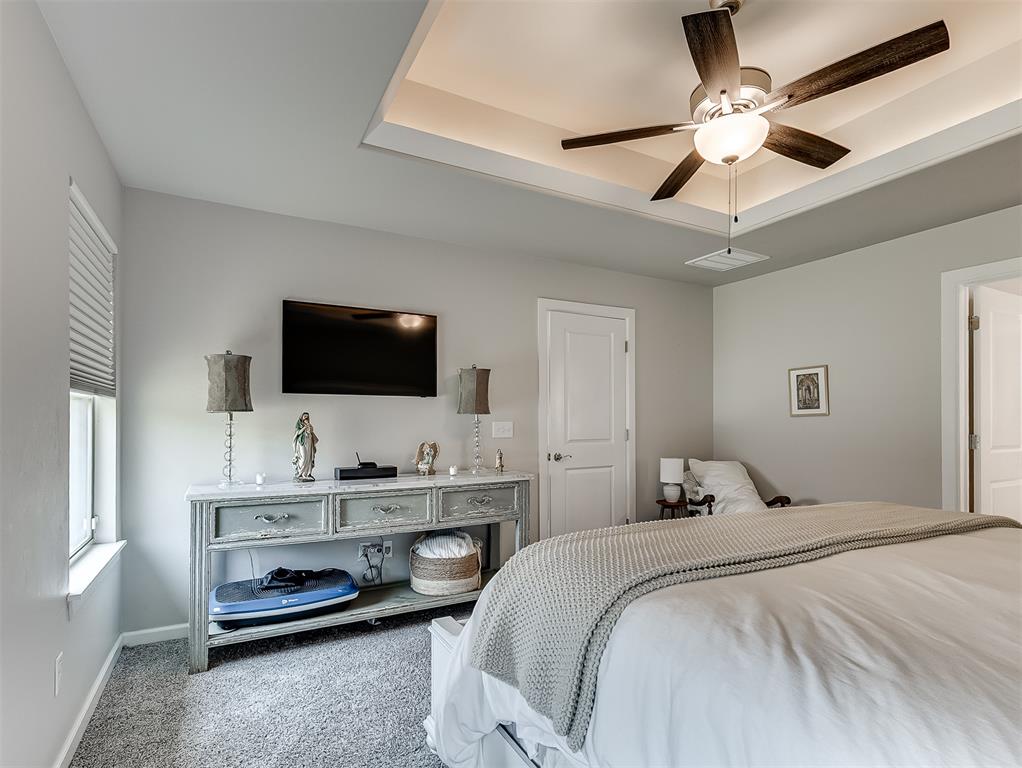 624 Dardanelle Pass