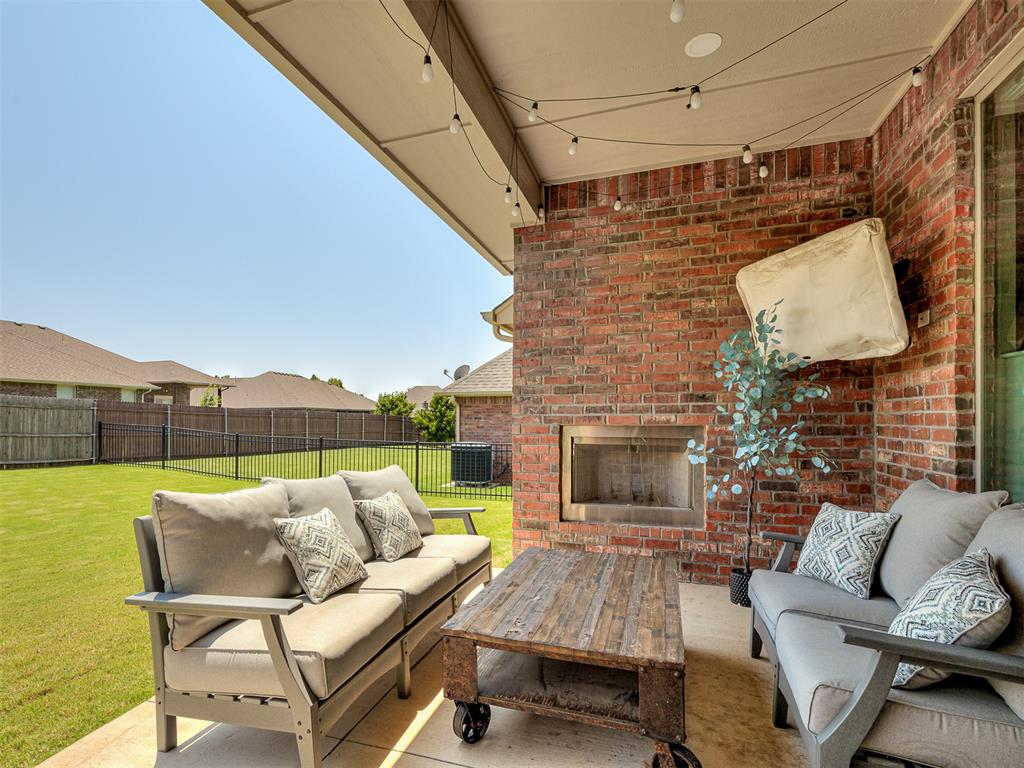 624 Dardanelle Pass