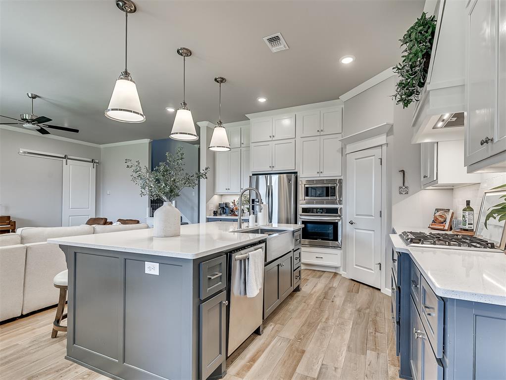 624 Dardanelle Pass