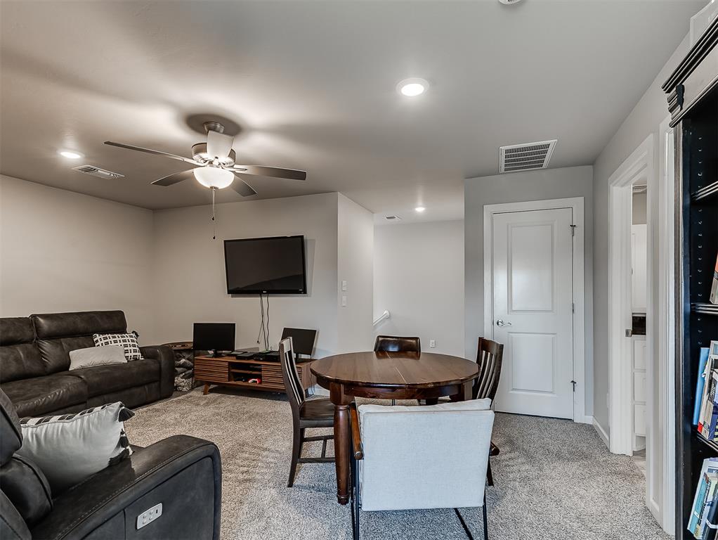 624 Dardanelle Pass