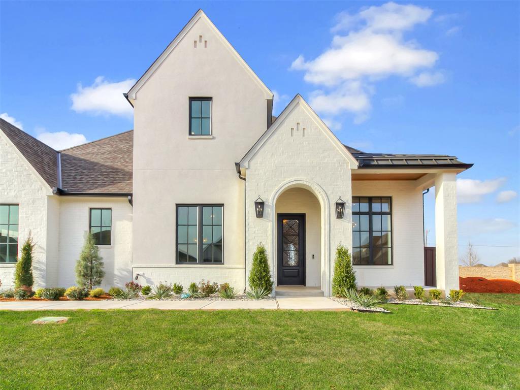 6305 NW 150th Terrace