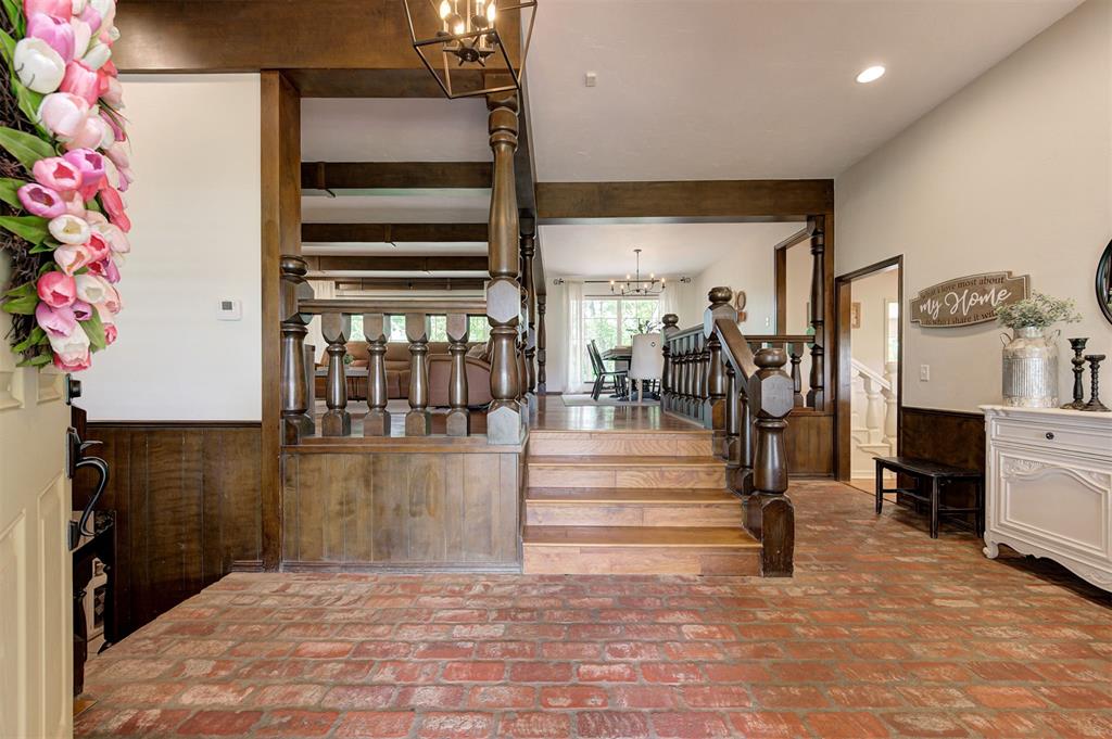 11250 Greenwood Drive