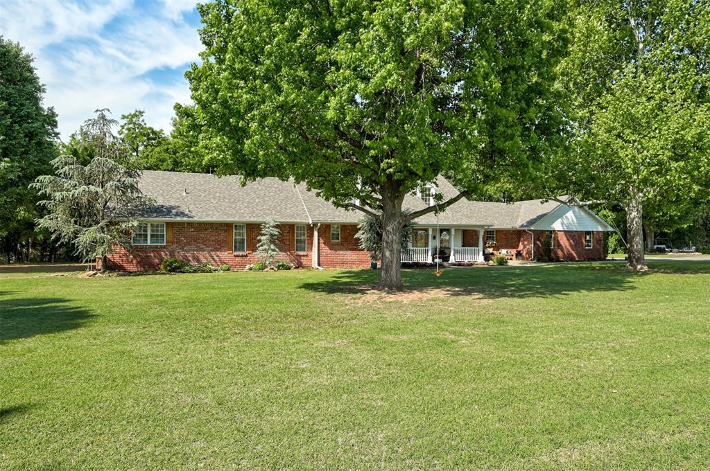 11250 Greenwood Drive