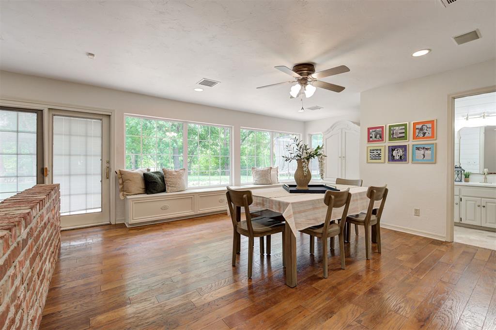 11250 Greenwood Drive