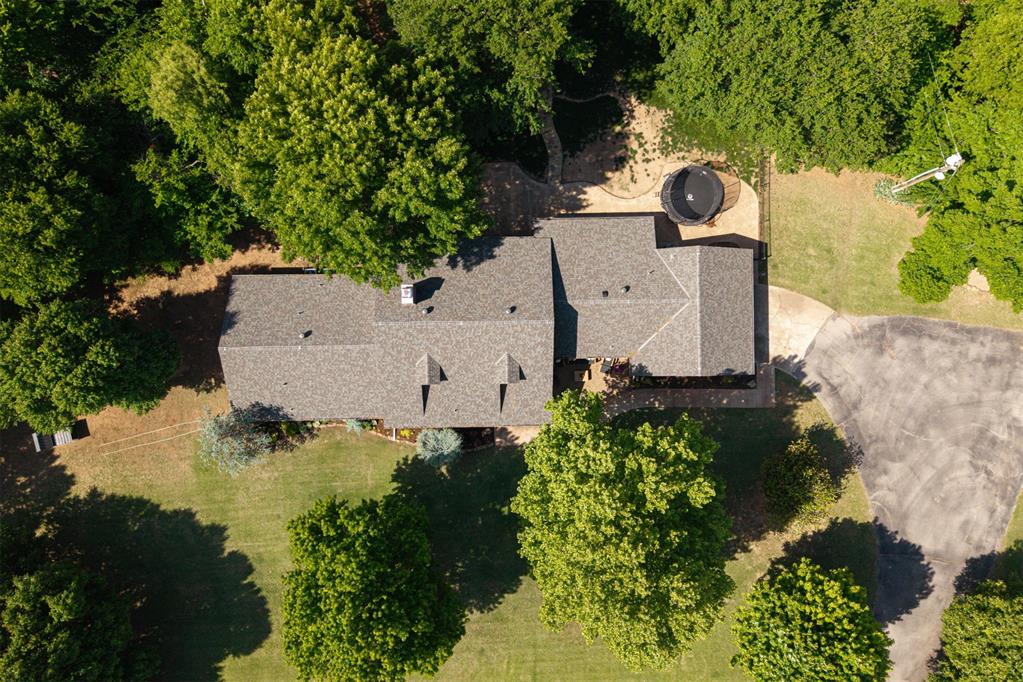 11250 Greenwood Drive