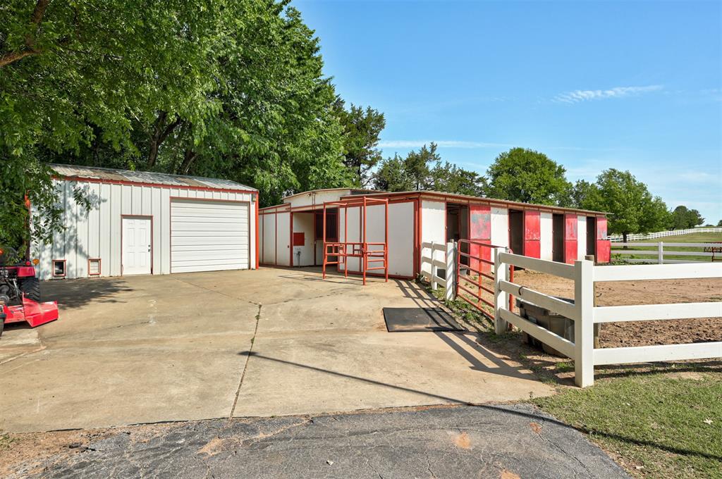 11250 Greenwood Drive