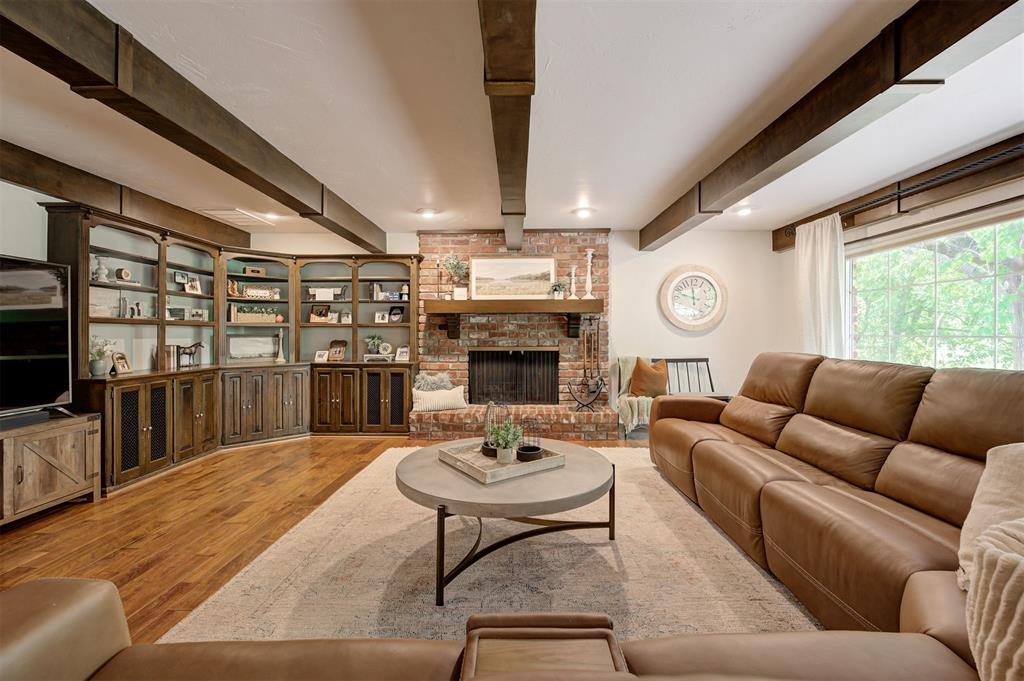 11250 Greenwood Drive