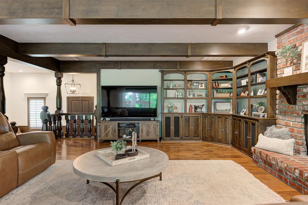 11250 Greenwood Drive
