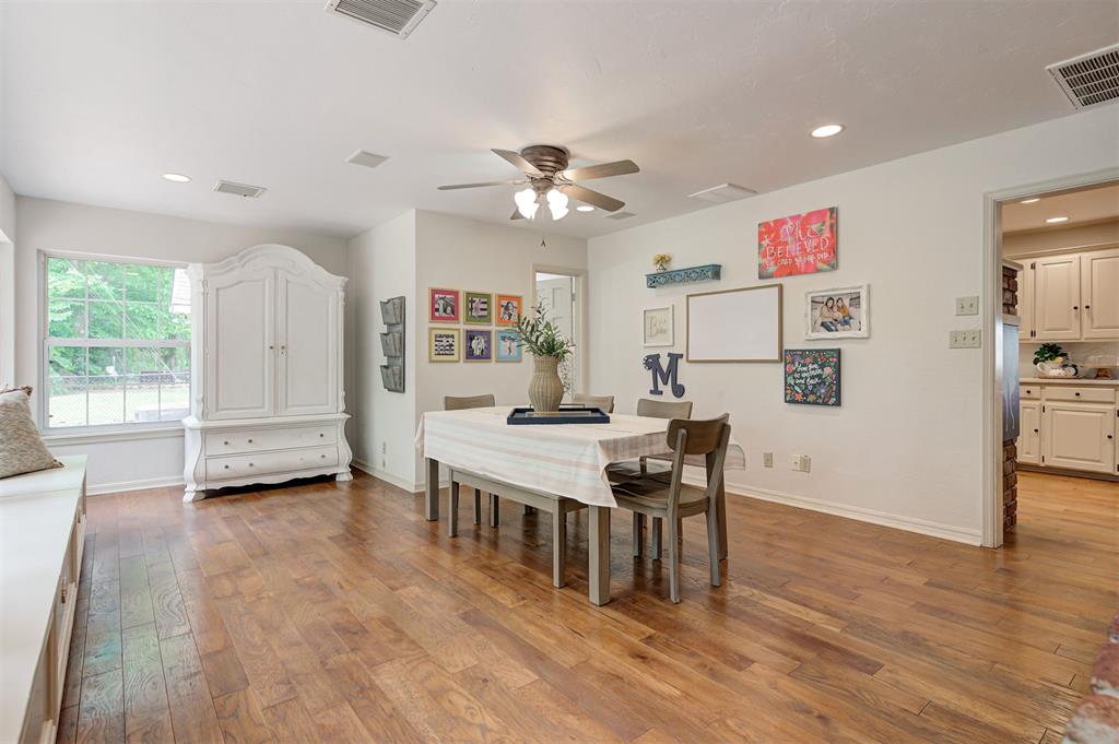 11250 Greenwood Drive