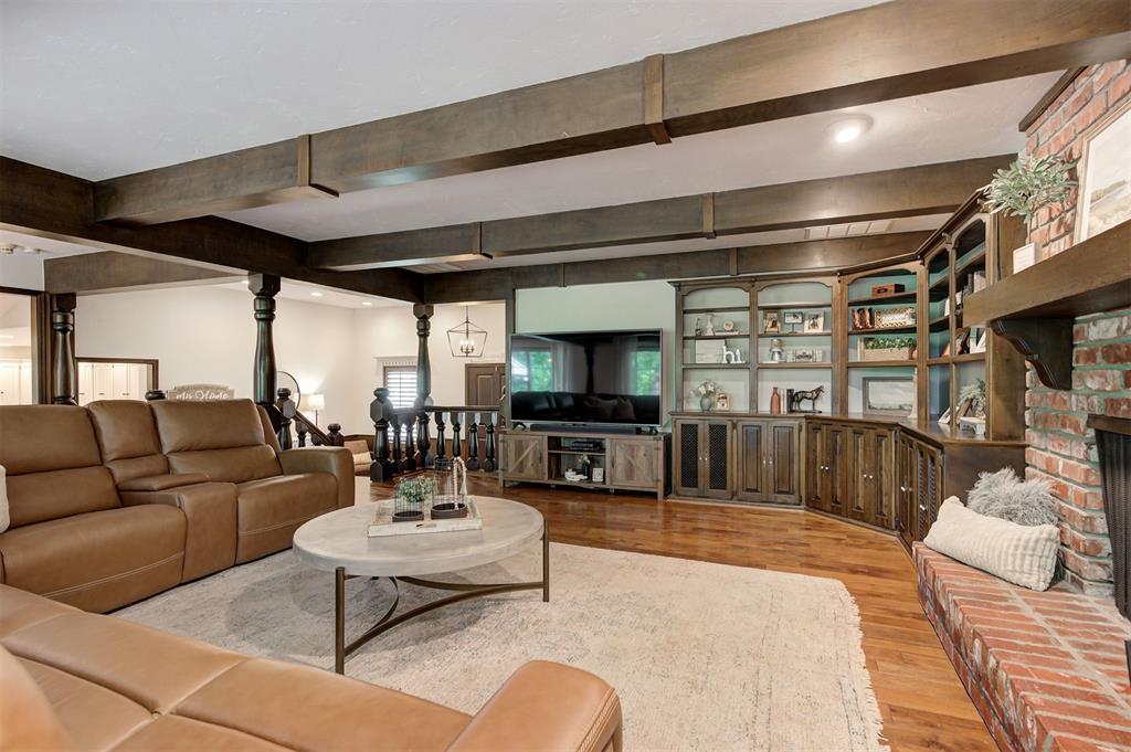 11250 Greenwood Drive