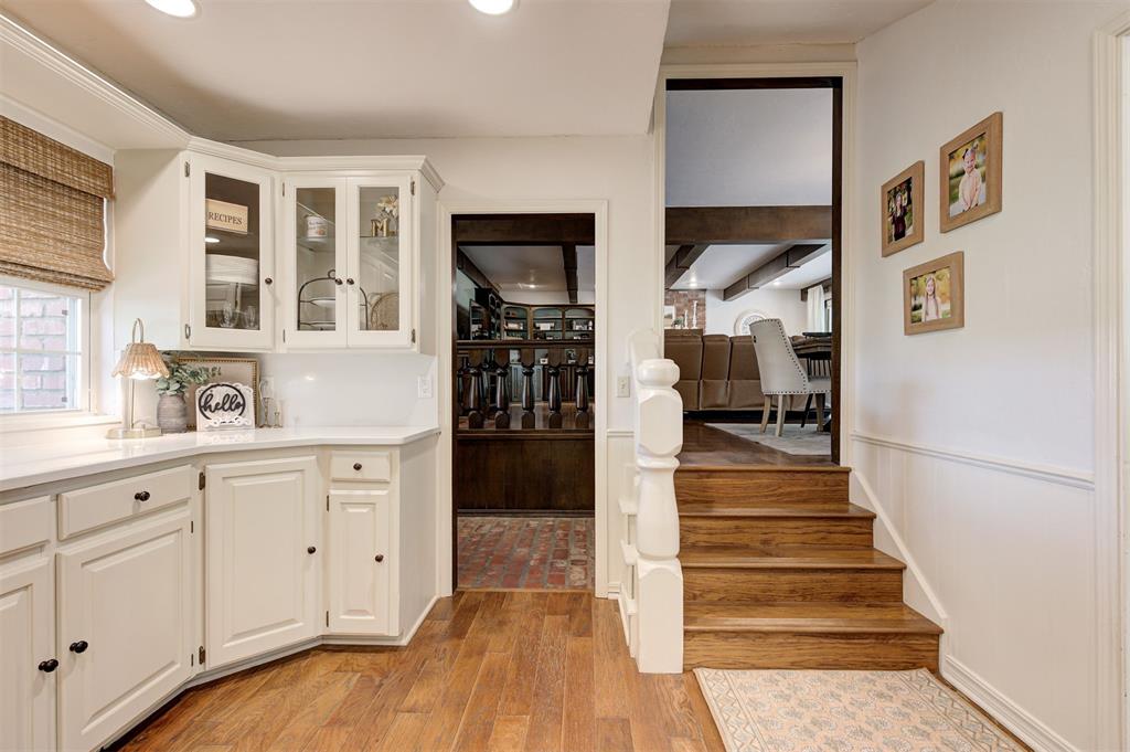 11250 Greenwood Drive