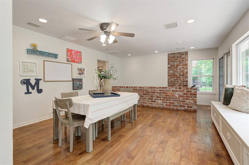11250 Greenwood Drive