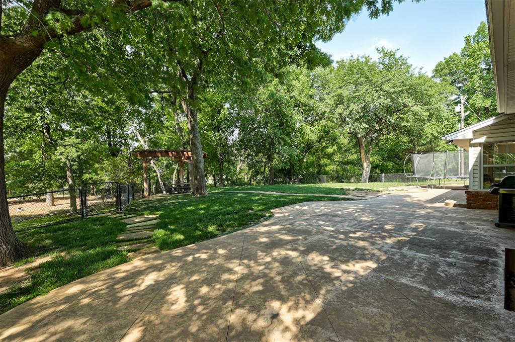 11250 Greenwood Drive