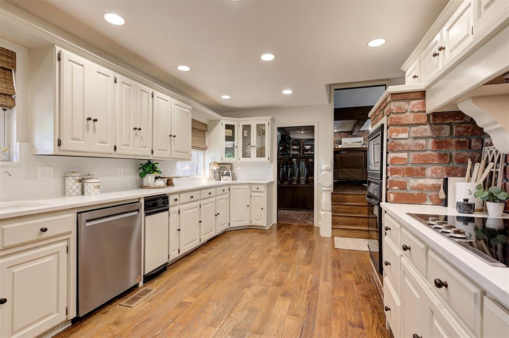 11250 Greenwood Drive