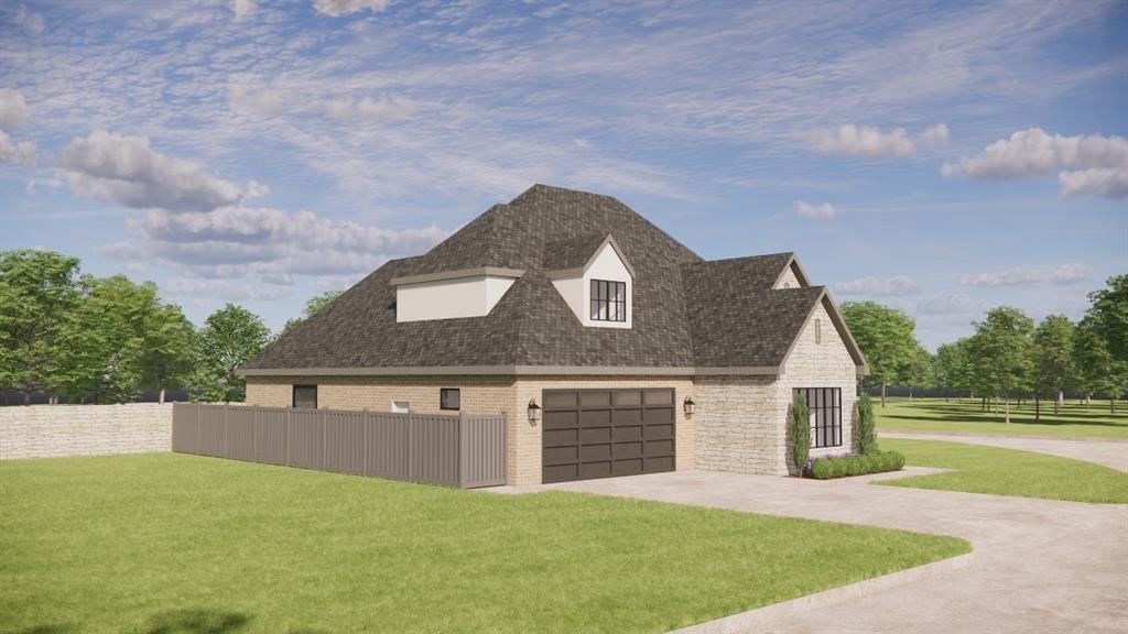 6112 NW 147th Terrace