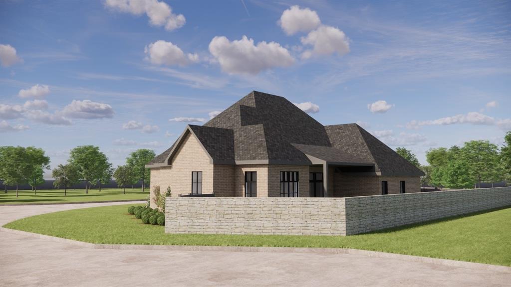 6112 NW 147th Terrace