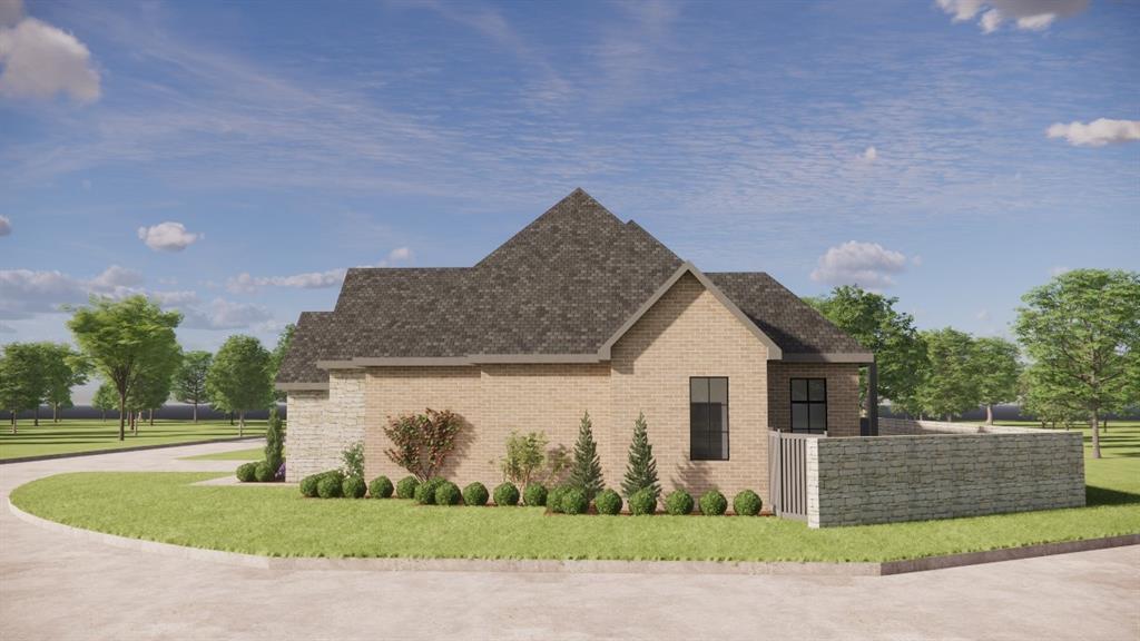 6112 NW 147th Terrace