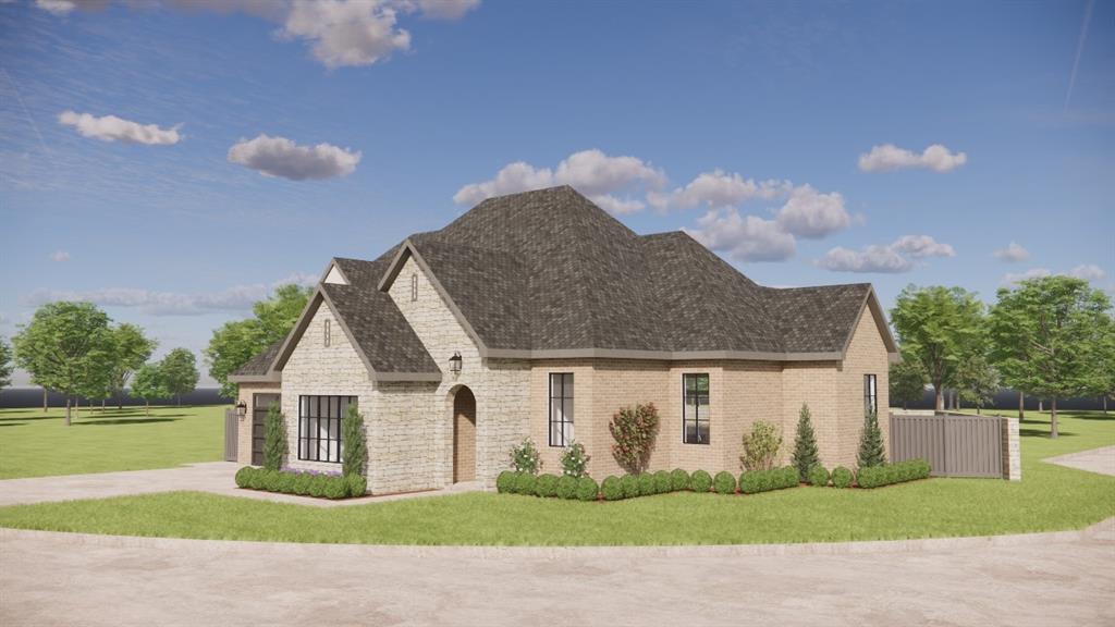 6112 NW 147th Terrace