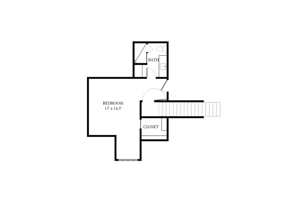 6112 NW 147th Terrace