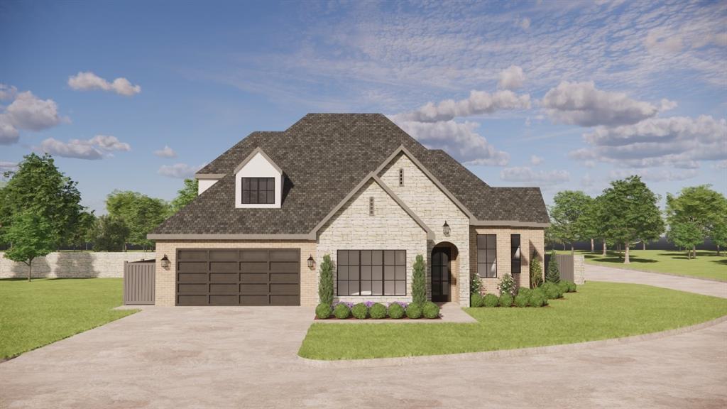 6112 NW 147th Terrace