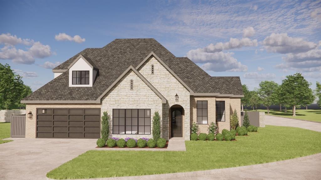 6112 NW 147th Terrace