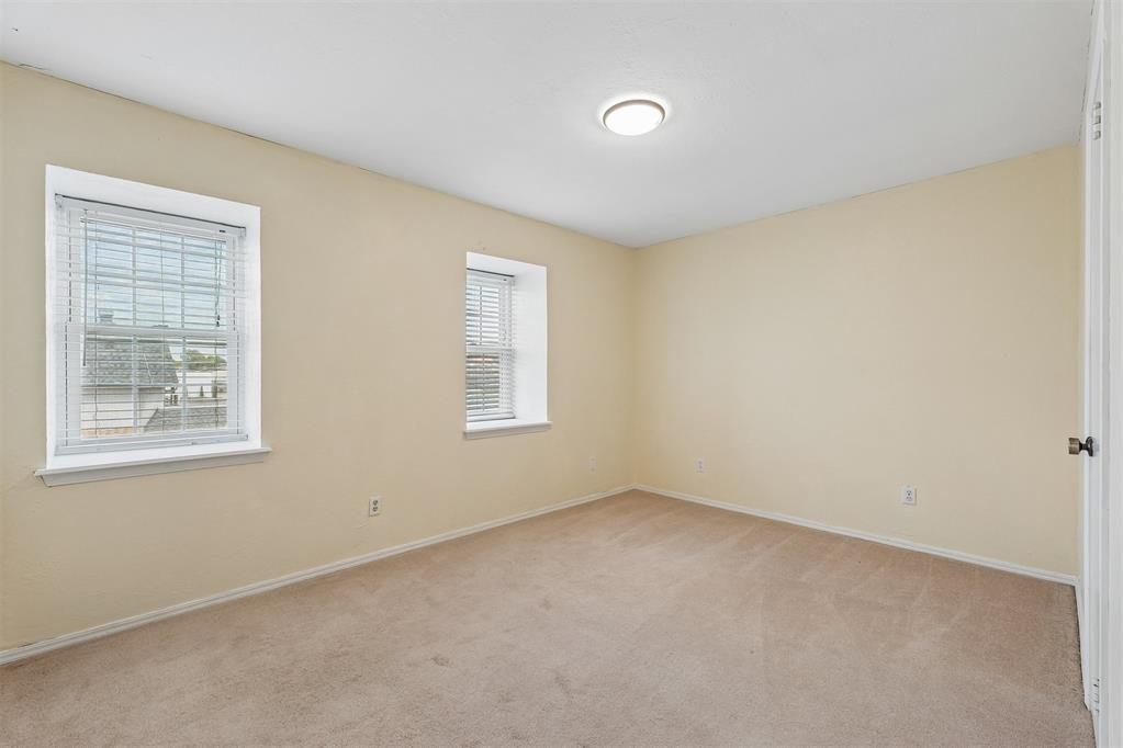 11323 N May Avenue Unit: B
