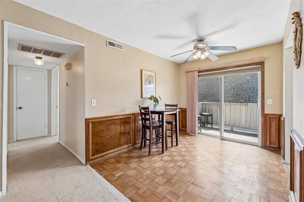 11323 N May Avenue Unit: B