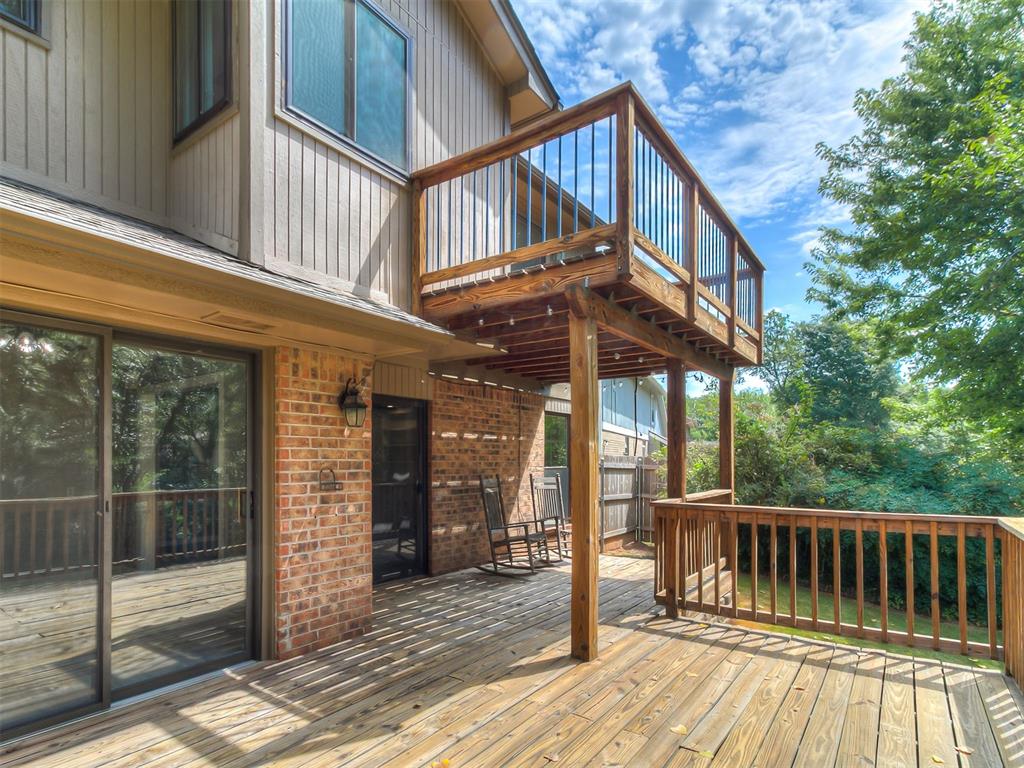 2408 Lytal Lane
