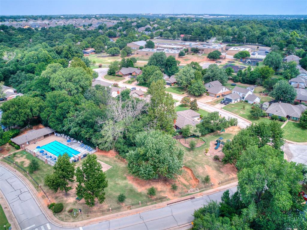 2408 Lytal Lane