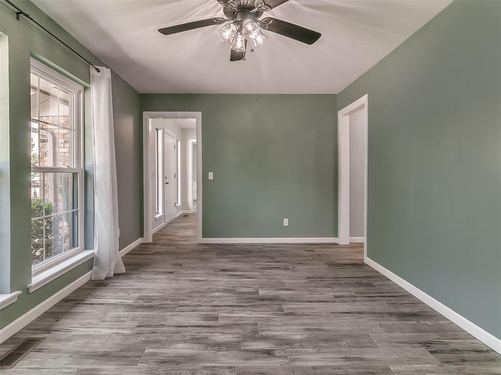 2408 Lytal Lane