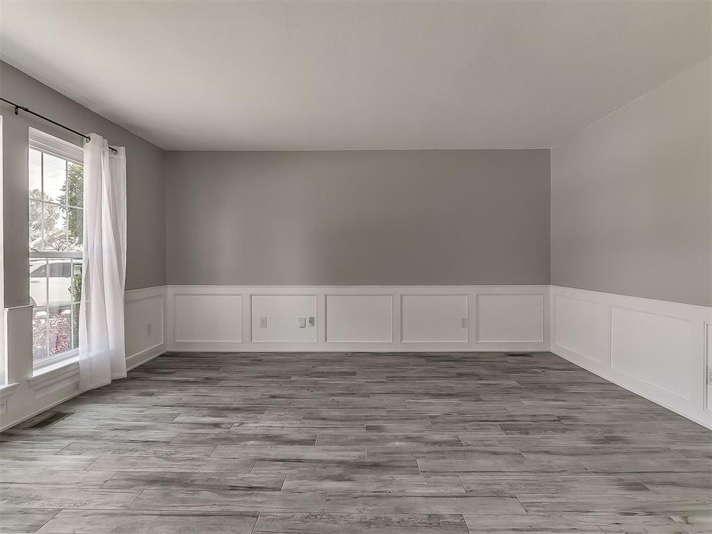 2408 Lytal Lane